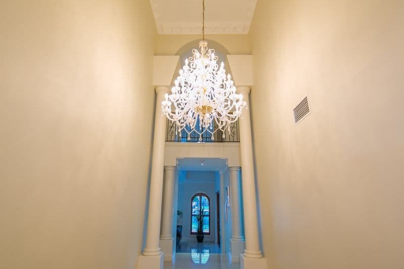 3 Queen Anne Court, Sovereign Islands - Thumbnail 6