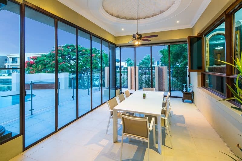 3 Queen Anne Court, Sovereign Islands - Thumbnail 7