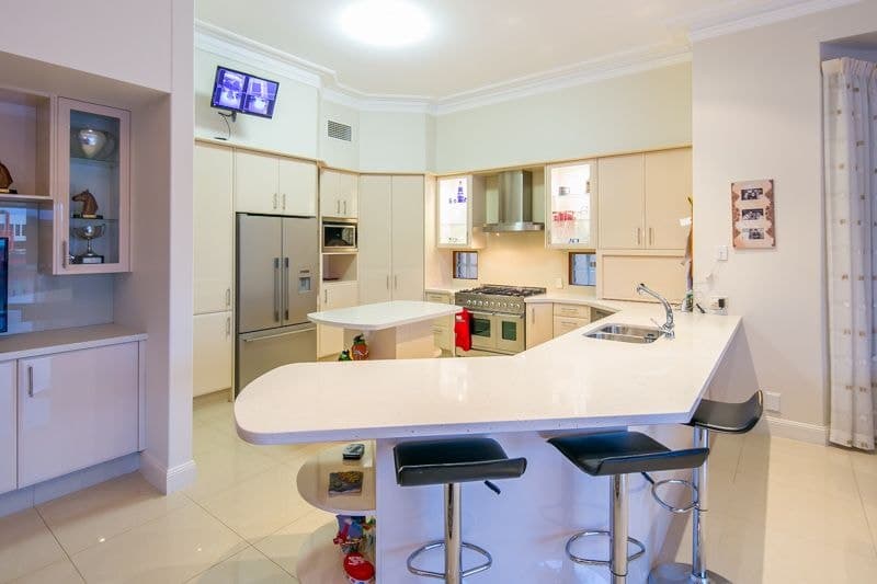 3 Queen Anne Court, Sovereign Islands - Thumbnail 8