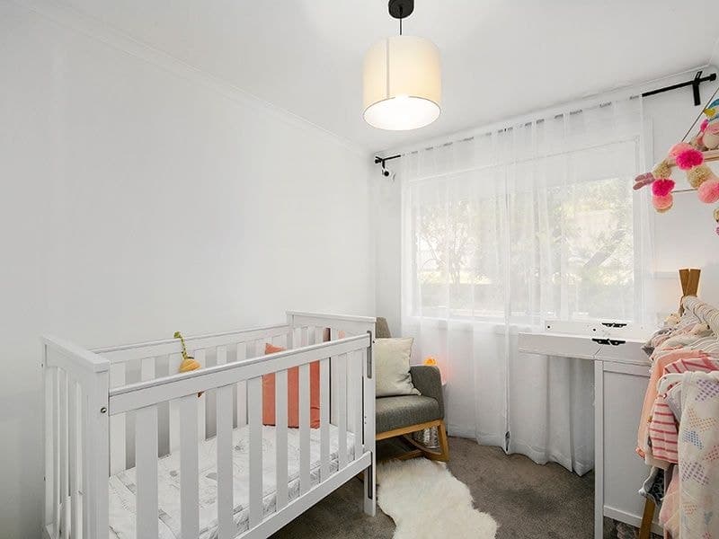 1 Michelmore Road, Carrara - Image 1