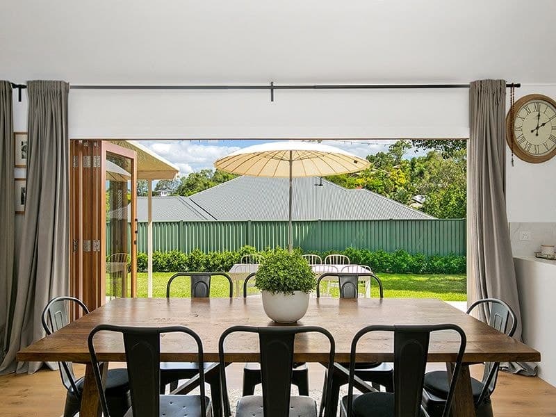 1 Michelmore Road, Carrara - Thumbnail 4
