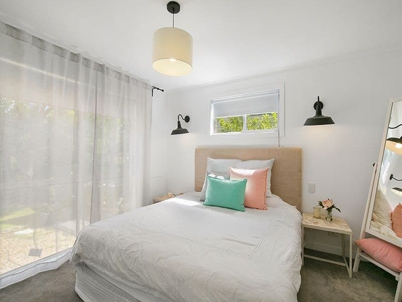 1 Michelmore Road, Carrara - Thumbnail 5