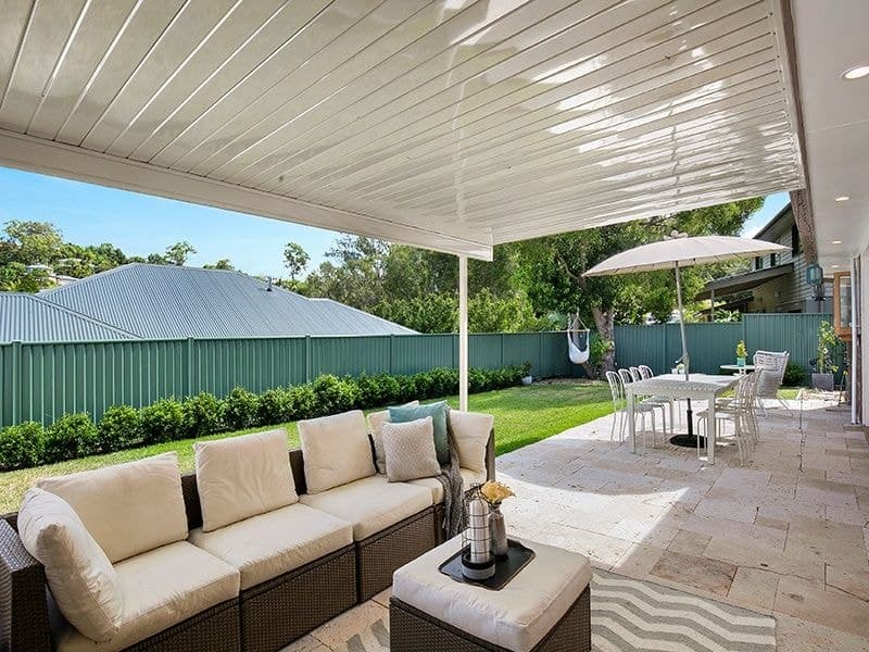 1 Michelmore Road, Carrara - Thumbnail 7