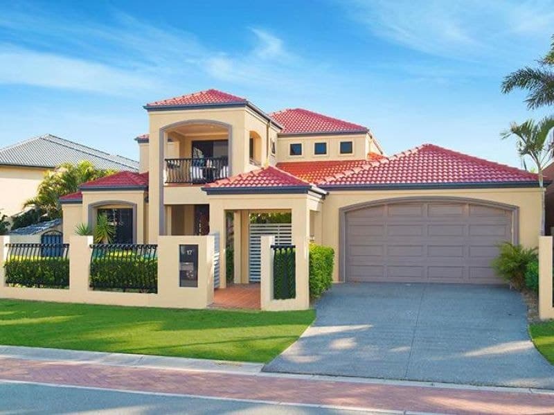 17 King Charles Drive, Sovereign Islands - Thumbnail 3