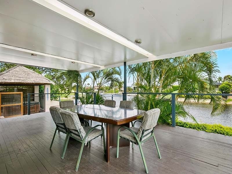 100 Ashmore Road, Bundall - Thumbnail 4