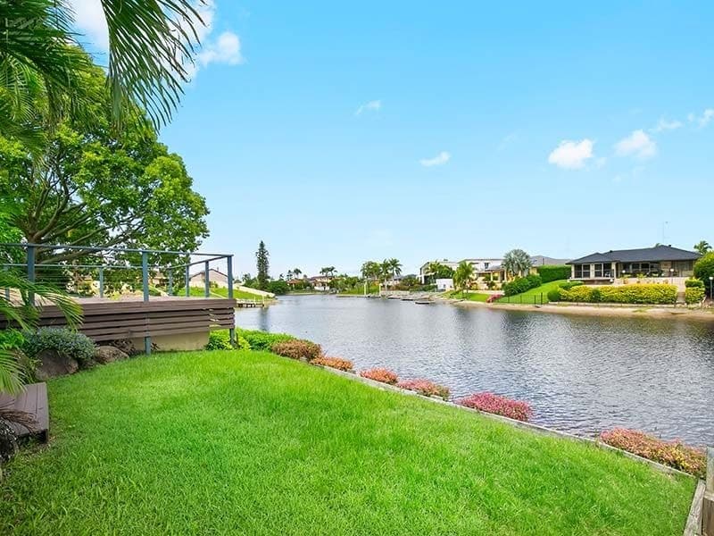 100 Ashmore Road, Bundall - Thumbnail 5
