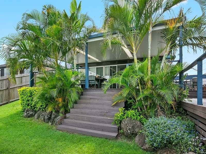 100 Ashmore Road, Bundall - Thumbnail 6