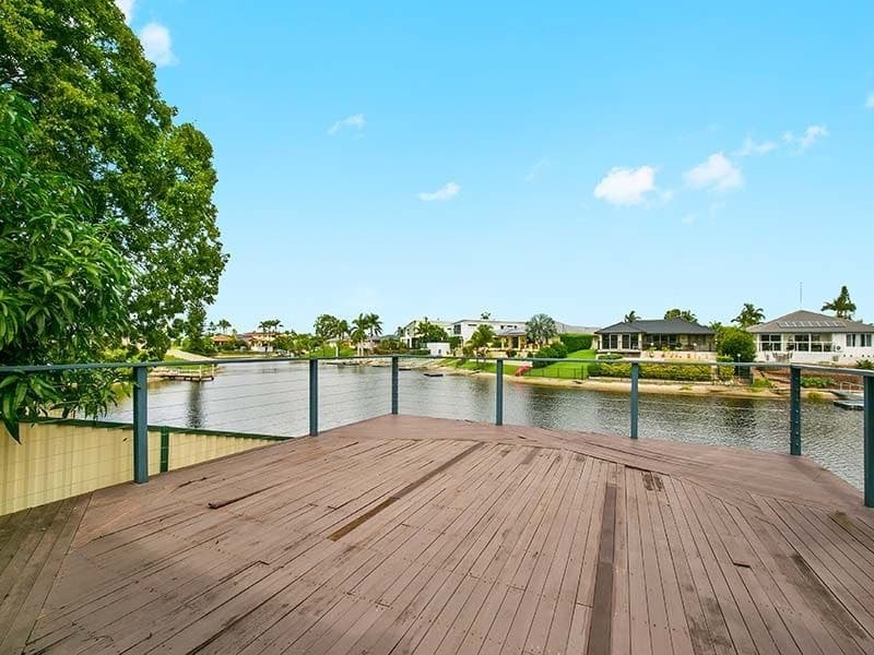 100 Ashmore Road, Bundall - Thumbnail 8