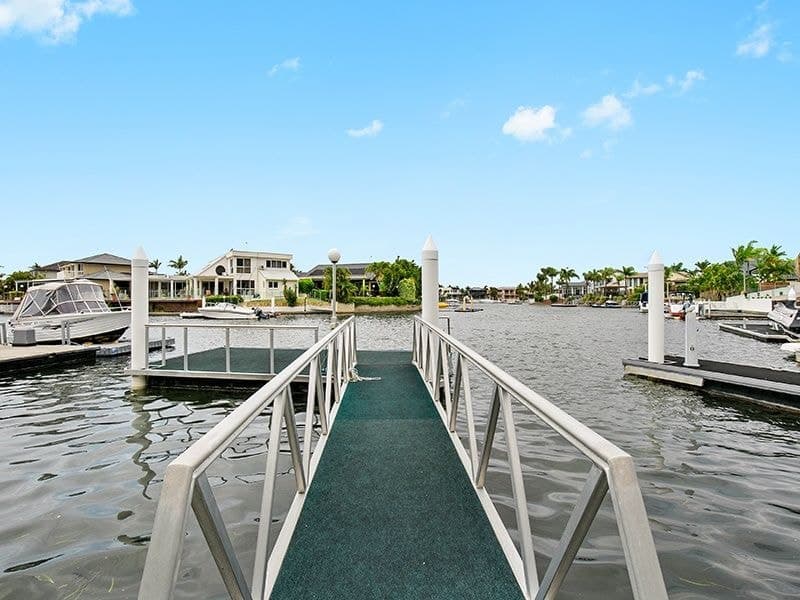 64 Pebble Beach Drive, Runaway Bay - Thumbnail 4