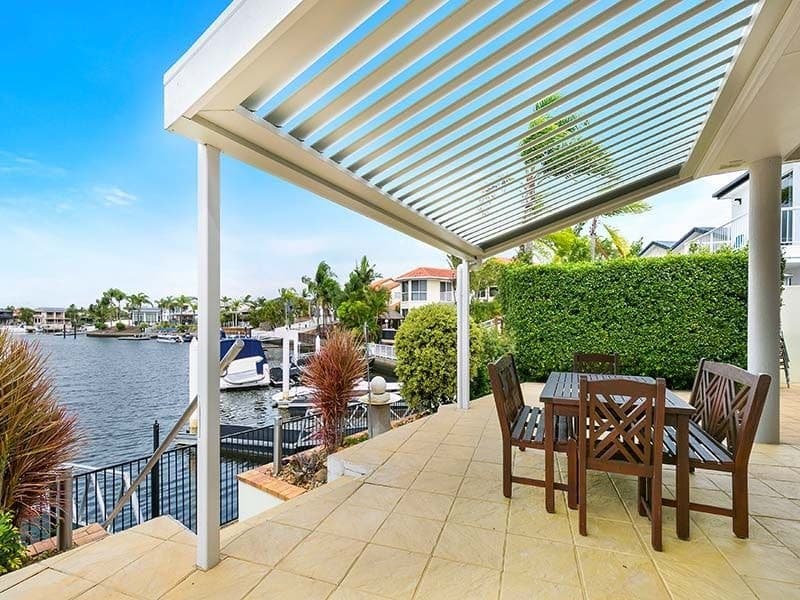 64 Pebble Beach Drive, Runaway Bay - Thumbnail 5