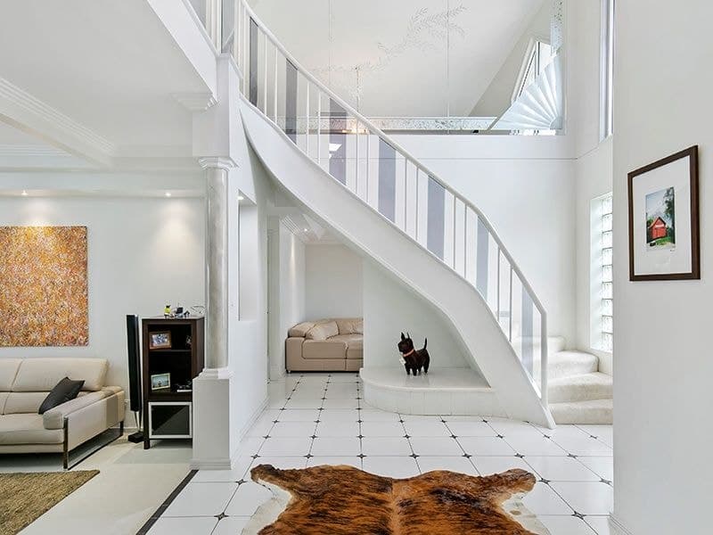 64 Pebble Beach Drive, Runaway Bay - Thumbnail 6
