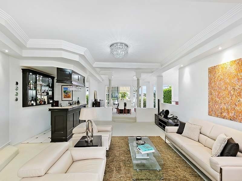 64 Pebble Beach Drive, Runaway Bay - Thumbnail 7
