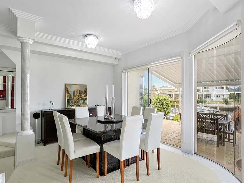 64 Pebble Beach Drive, Runaway Bay - Thumbnail 8