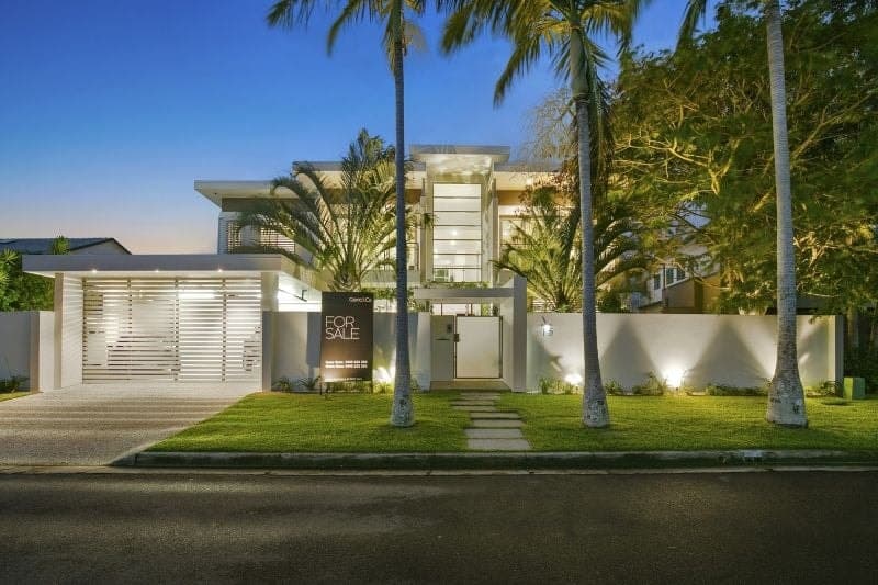 15 Daimler Drive, Bundall - Thumbnail 2