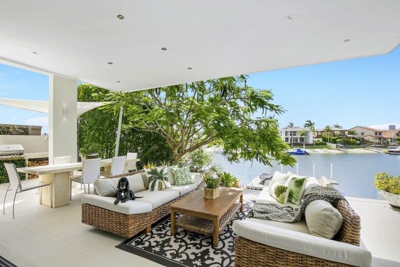 15 Daimler Drive, Bundall - Thumbnail 3