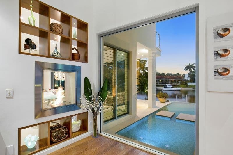 15 Daimler Drive, Bundall - Thumbnail 4