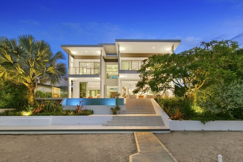 15 Daimler Drive, Bundall - Thumbnail 5