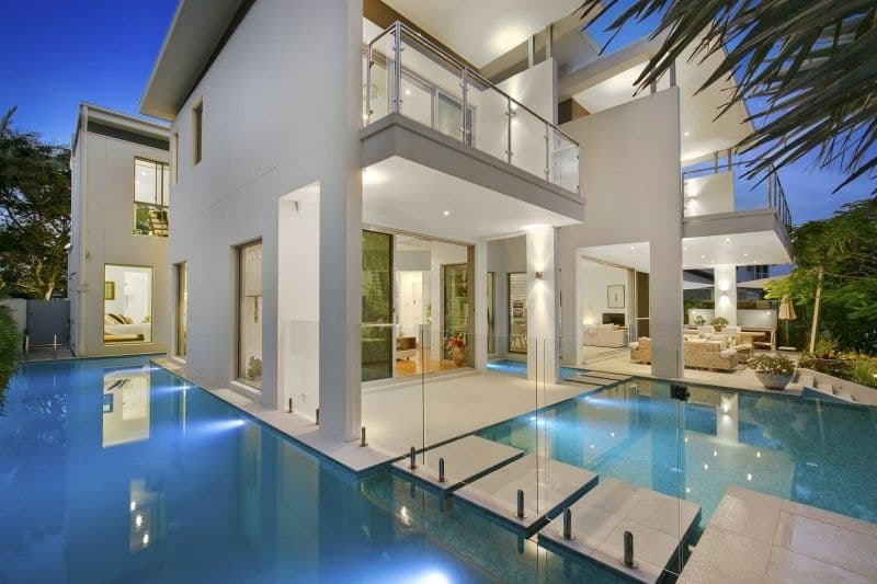 15 Daimler Drive, Bundall - Thumbnail 6