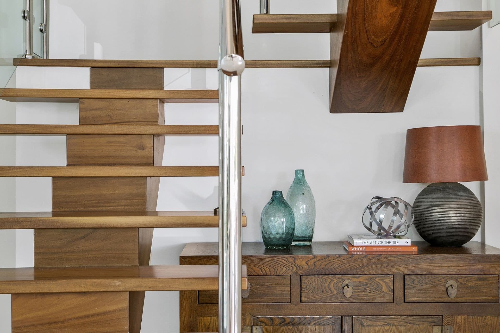 15 Daimler Drive, Bundall - Thumbnail 8