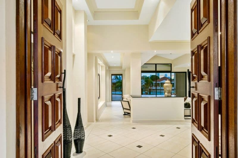 41 The Quay 'Surfers Waters Estate', Southport - Thumbnail 4