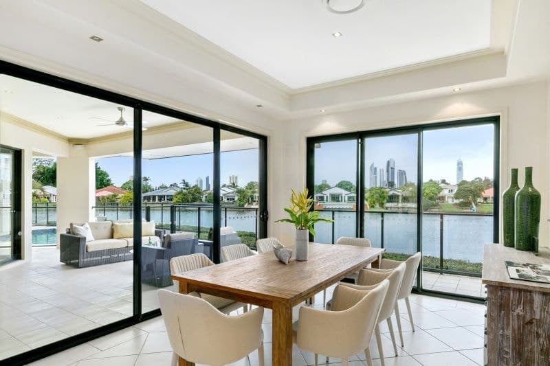 41 The Quay 'Surfers Waters Estate', Southport - Thumbnail 8