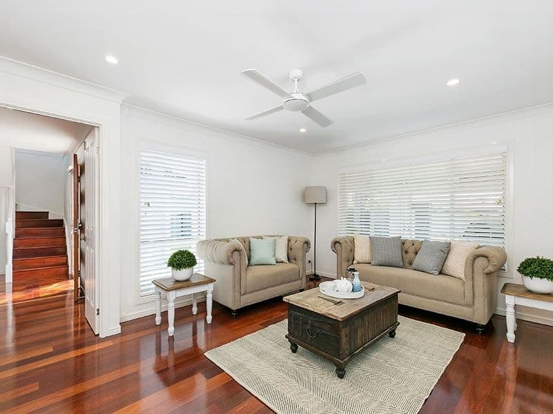16 Alvarado Court, Broadbeach Waters - Thumbnail 6
