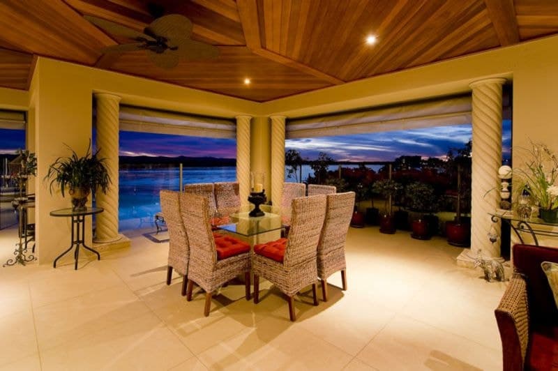 19 Queen Anne Court, Sovereign Islands - Thumbnail 4