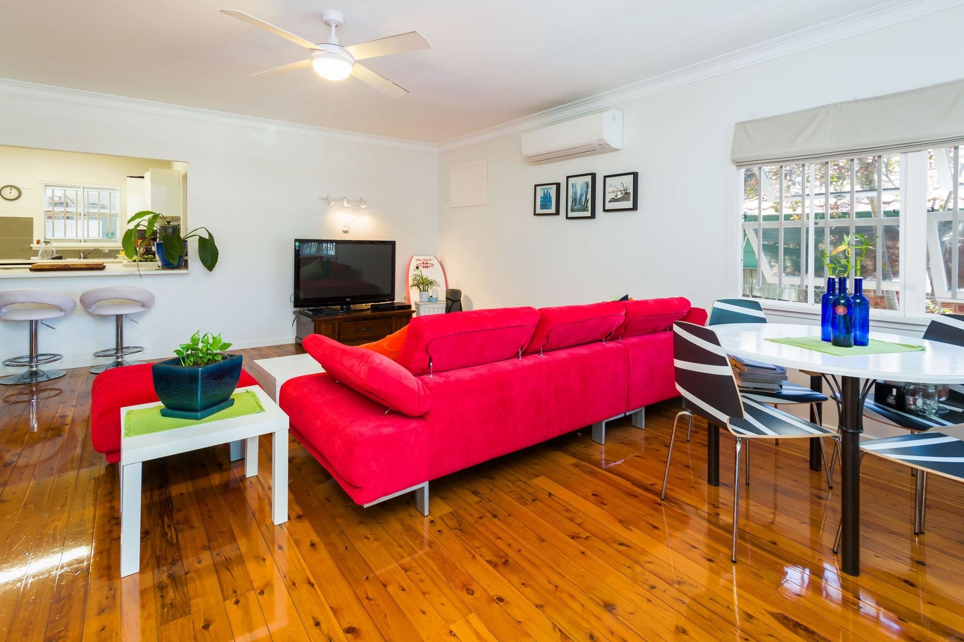 1/6 Wynflo Street, Labrador - Thumbnail 8