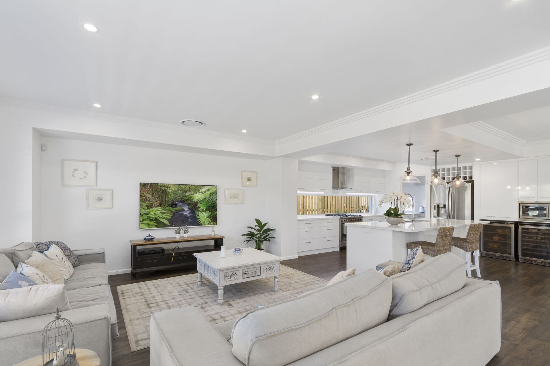 31 Keelson Crescent, Hope Island - Thumbnail 2