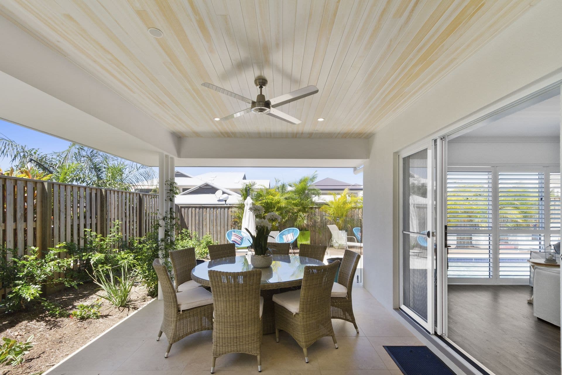 31 Keelson Crescent, Hope Island - Thumbnail 3
