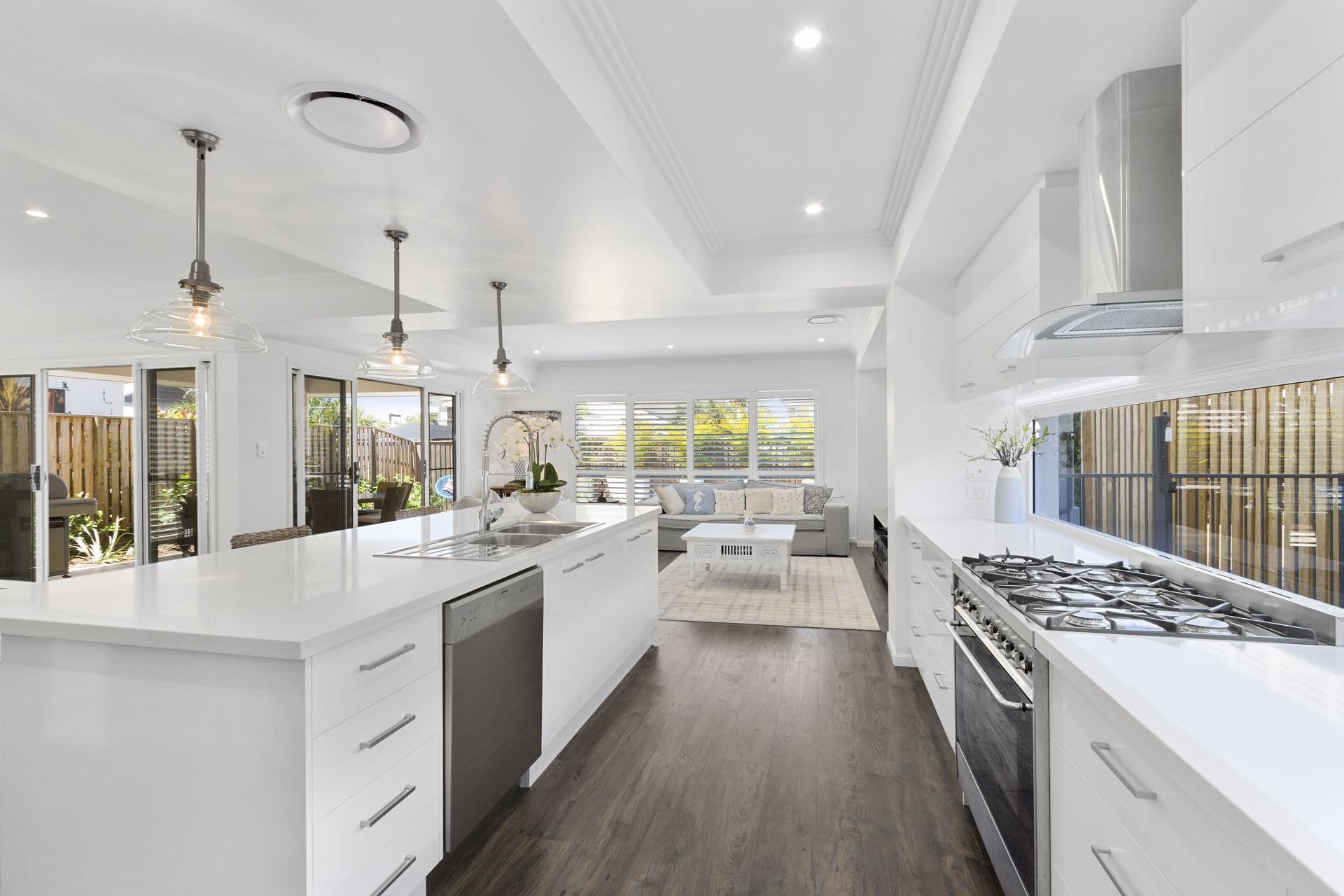31 Keelson Crescent, Hope Island - Thumbnail 4
