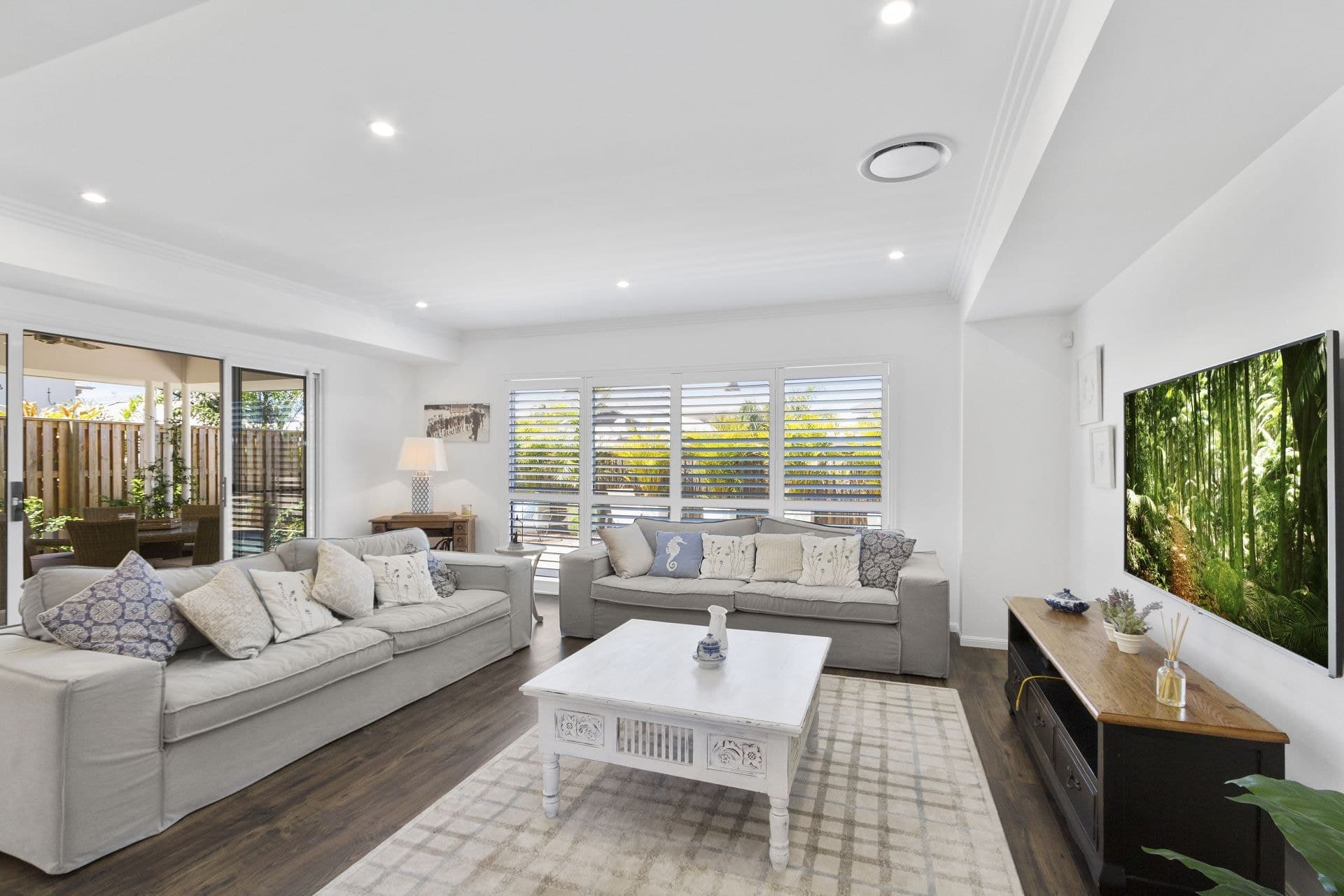 31 Keelson Crescent, Hope Island - Thumbnail 5