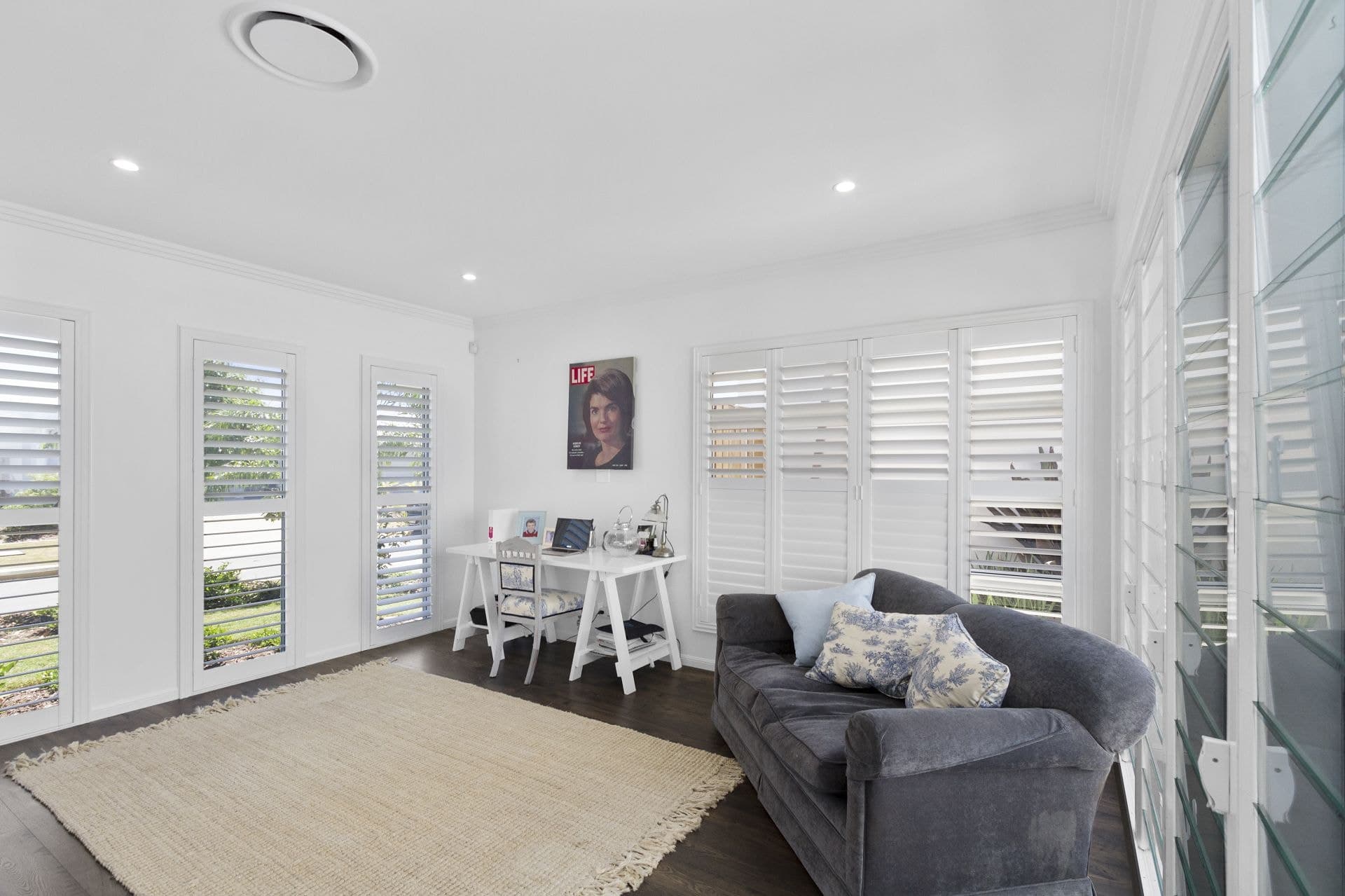 31 Keelson Crescent, Hope Island - Thumbnail 7