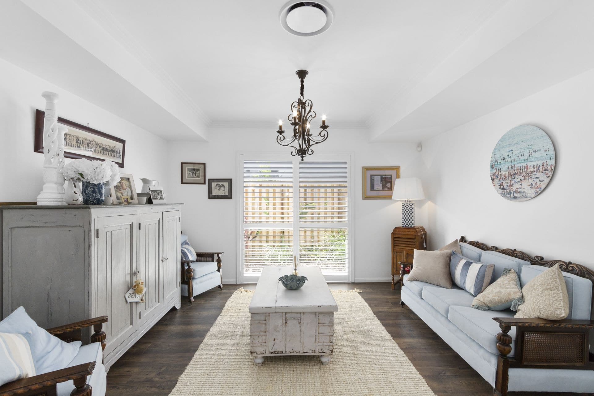 31 Keelson Crescent, Hope Island - Thumbnail 8