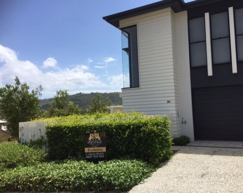 26/14 Norris Street, Pacific Pines - Image 1