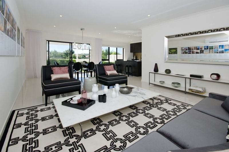 26/14 Norris Street, Pacific Pines - Thumbnail 2