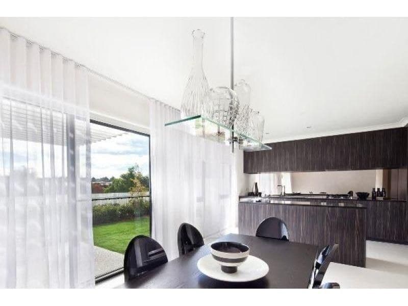 26/14 Norris Street, Pacific Pines - Thumbnail 3
