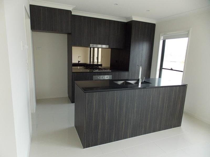 26/14 Norris Street, Pacific Pines - Thumbnail 4