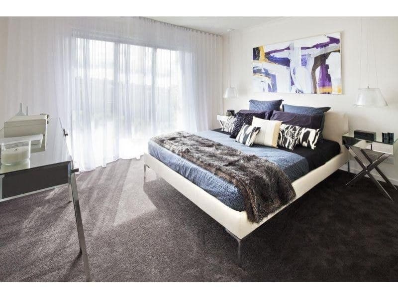 26/14 Norris Street, Pacific Pines - Thumbnail 5