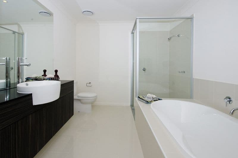 26/14 Norris Street, Pacific Pines - Thumbnail 6