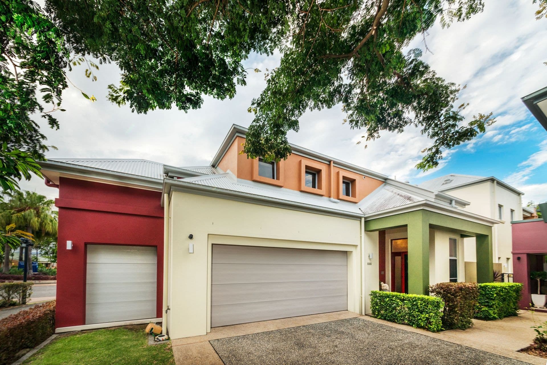 3000 The Boulevard, Carrara - Image 1