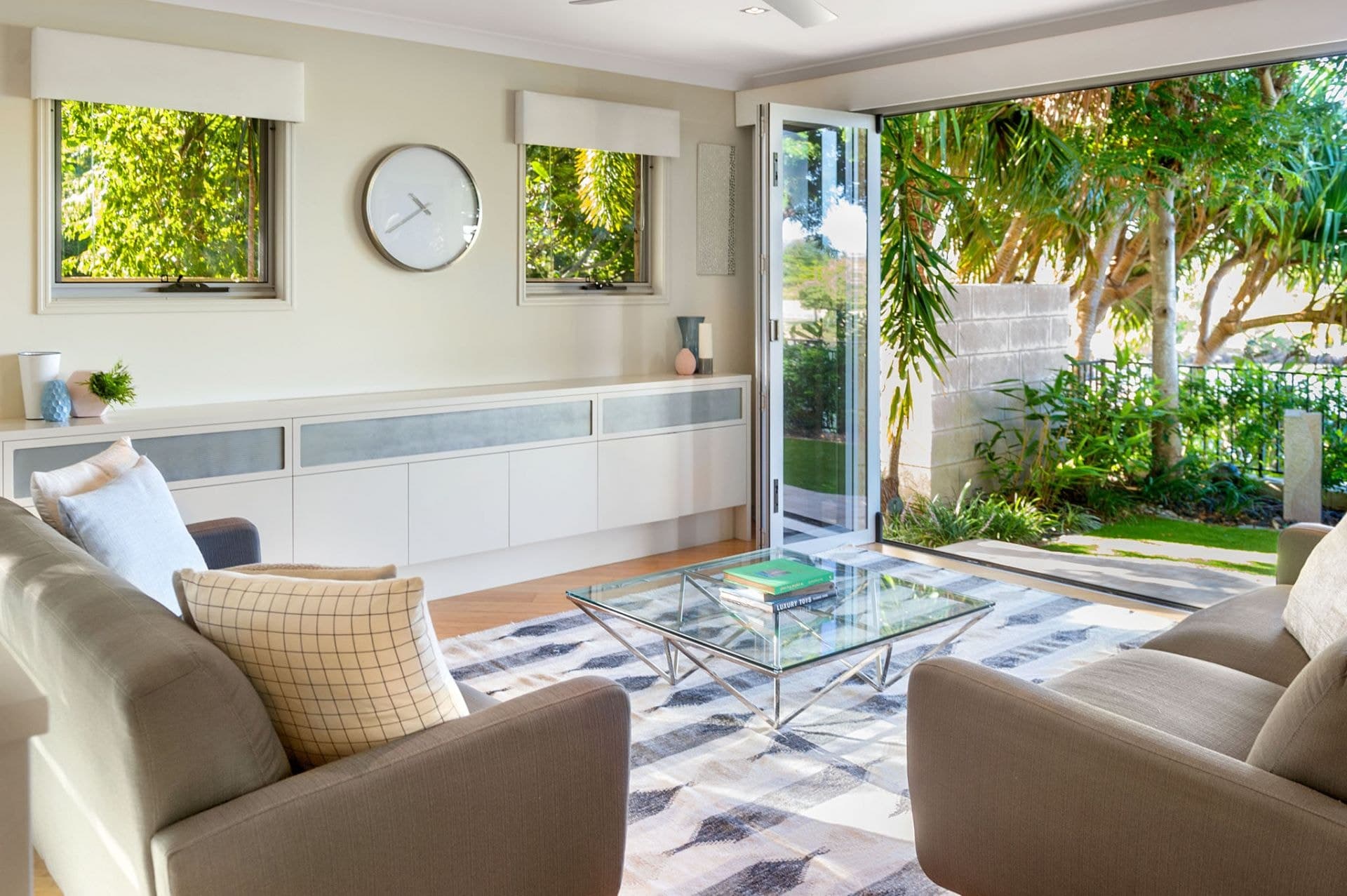 3000 The Boulevard, Carrara - Thumbnail 5