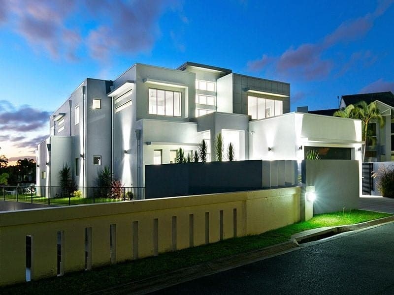 36 The Quay 'Surfers Waters Estate', Southport - Thumbnail 5