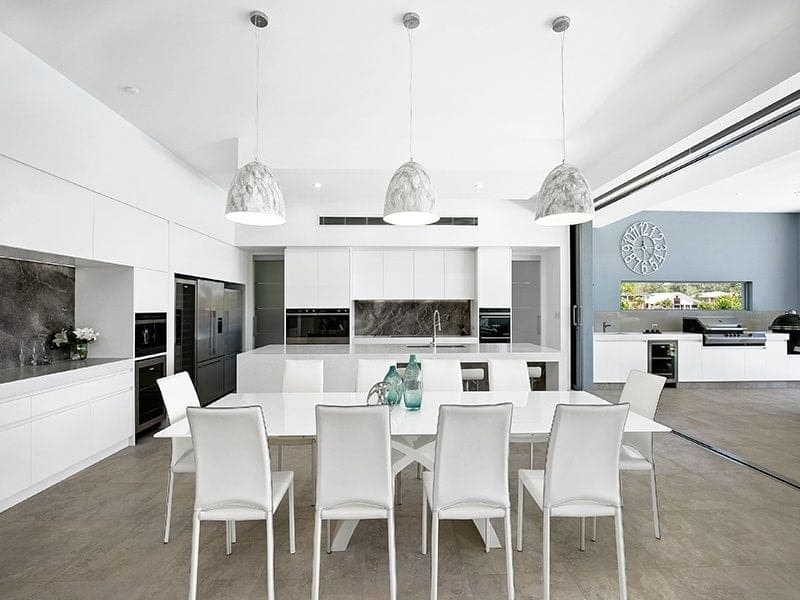 36 The Quay 'Surfers Waters Estate', Southport - Thumbnail 7