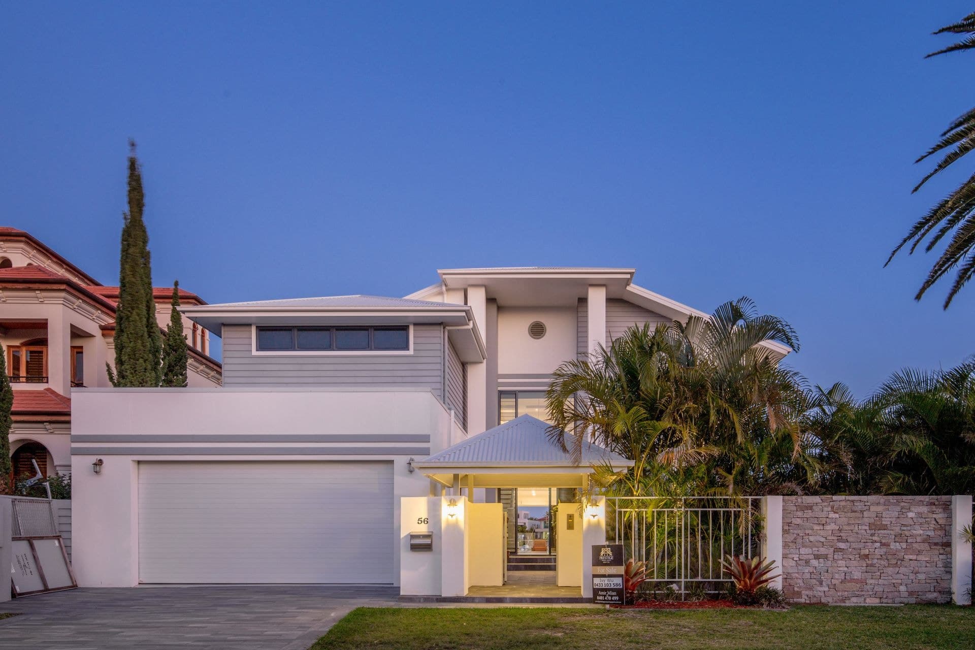 56 Royal Albert Crescent, Sovereign Islands - Image 1