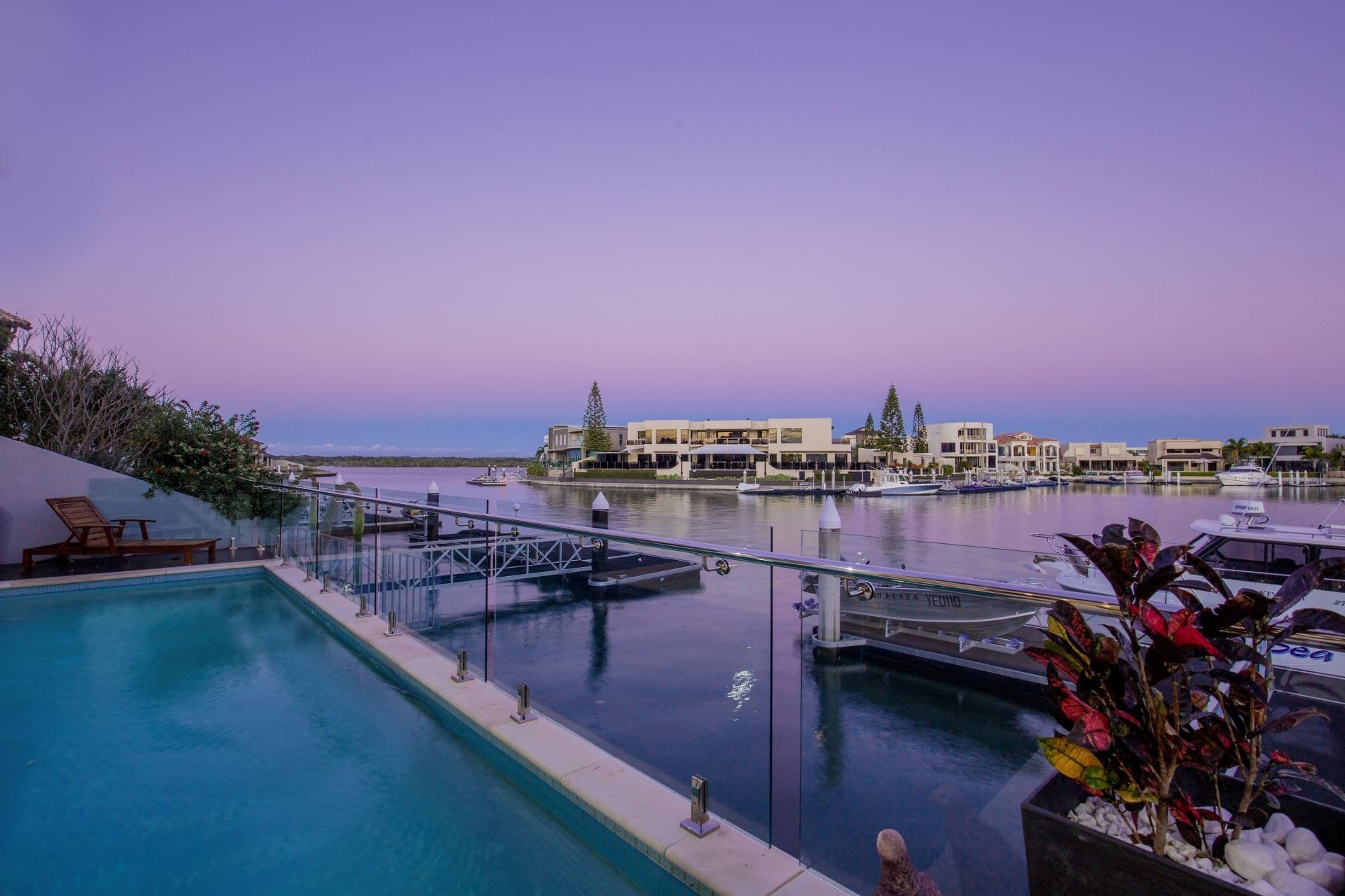 56 Royal Albert Crescent, Sovereign Islands - Thumbnail 2