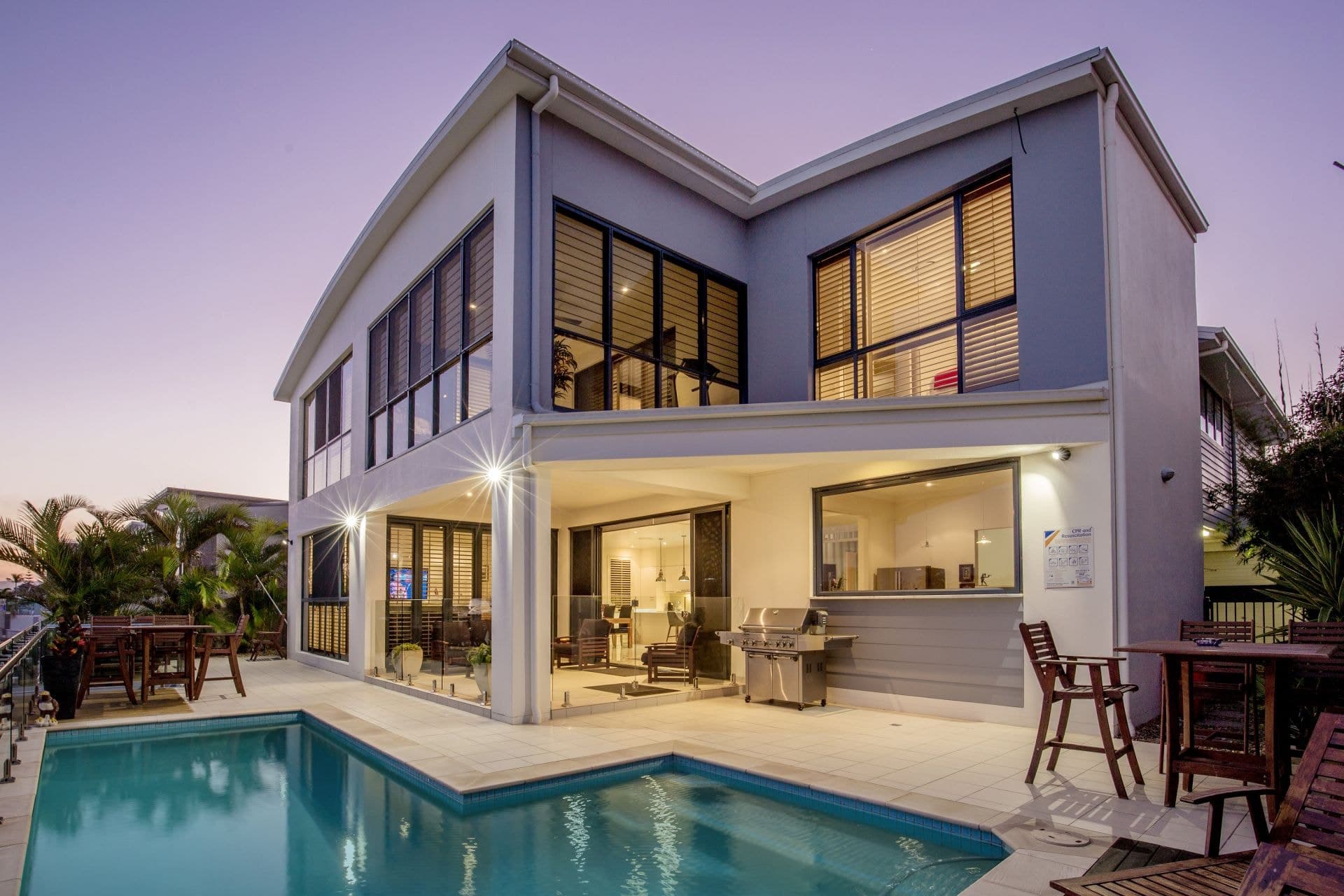 56 Royal Albert Crescent, Sovereign Islands - Thumbnail 3