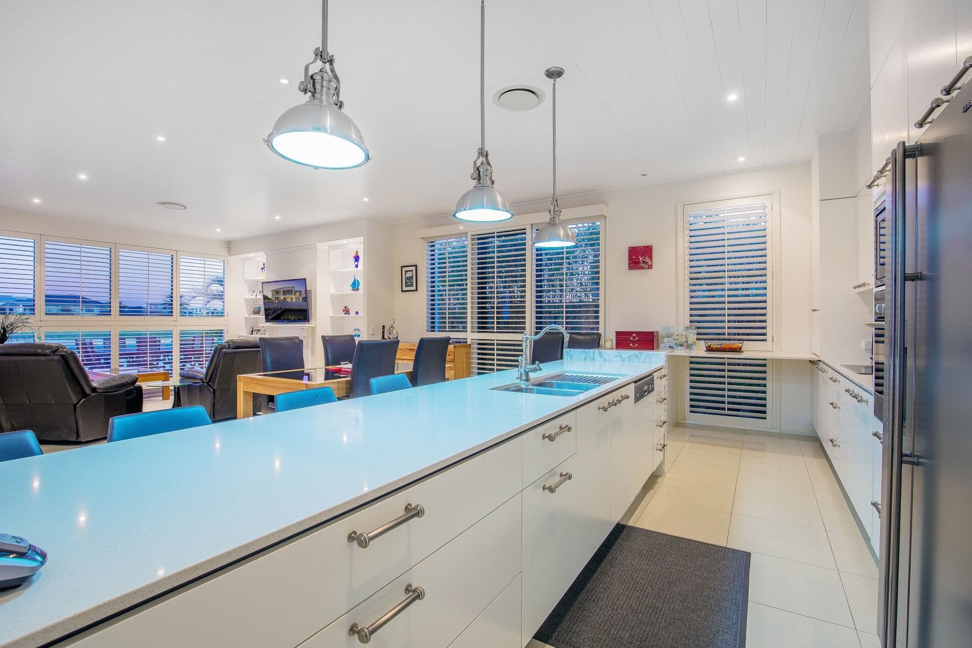 56 Royal Albert Crescent, Sovereign Islands - Thumbnail 5