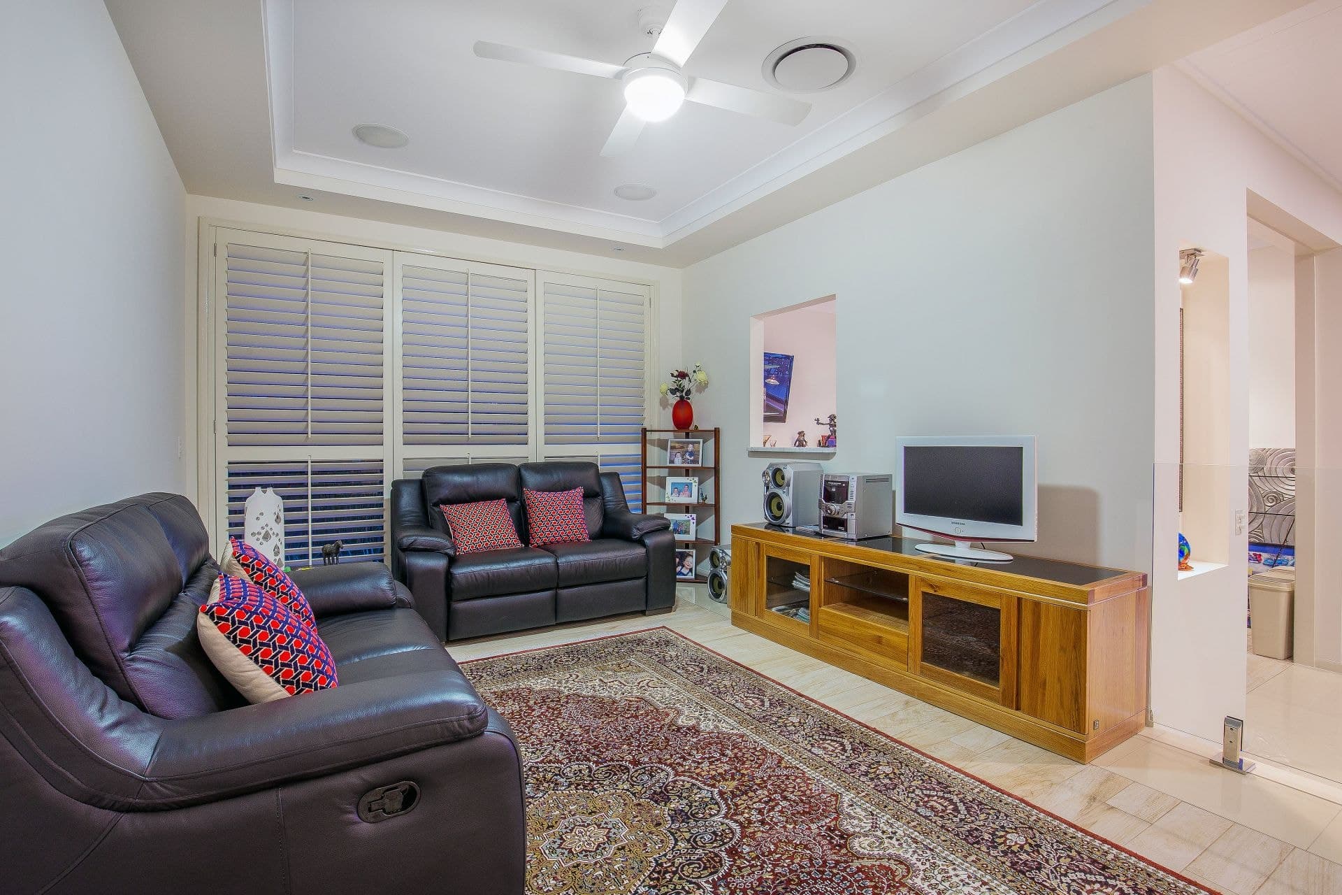 56 Royal Albert Crescent, Sovereign Islands - Thumbnail 6