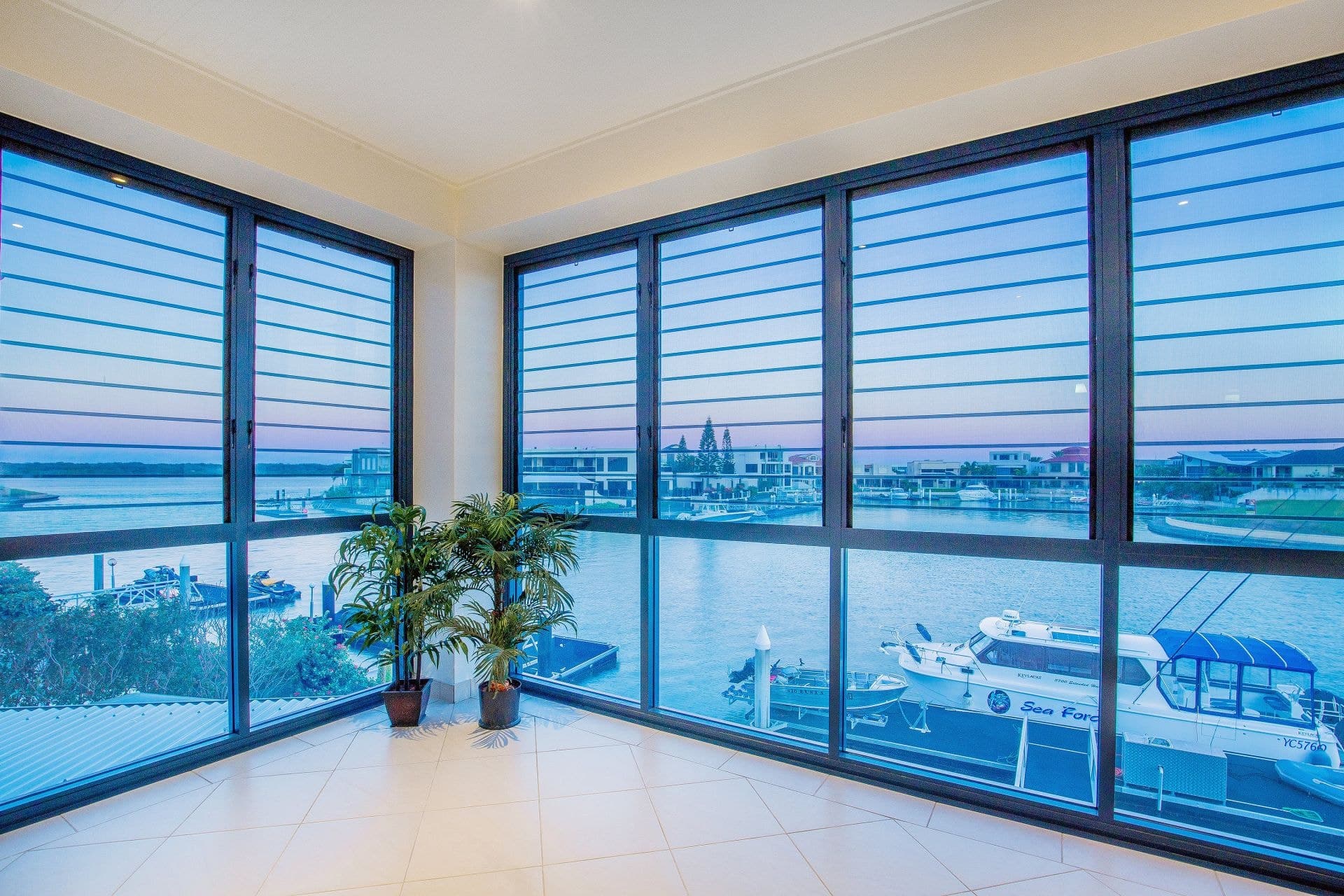 56 Royal Albert Crescent, Sovereign Islands - Thumbnail 8